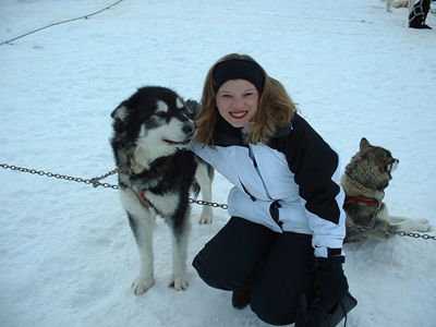 Dog Sled Ride 4.JPG